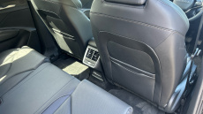 Skoda Enyaq 210kW 85 Edition 82kWh 5dr Auto Electric Estate